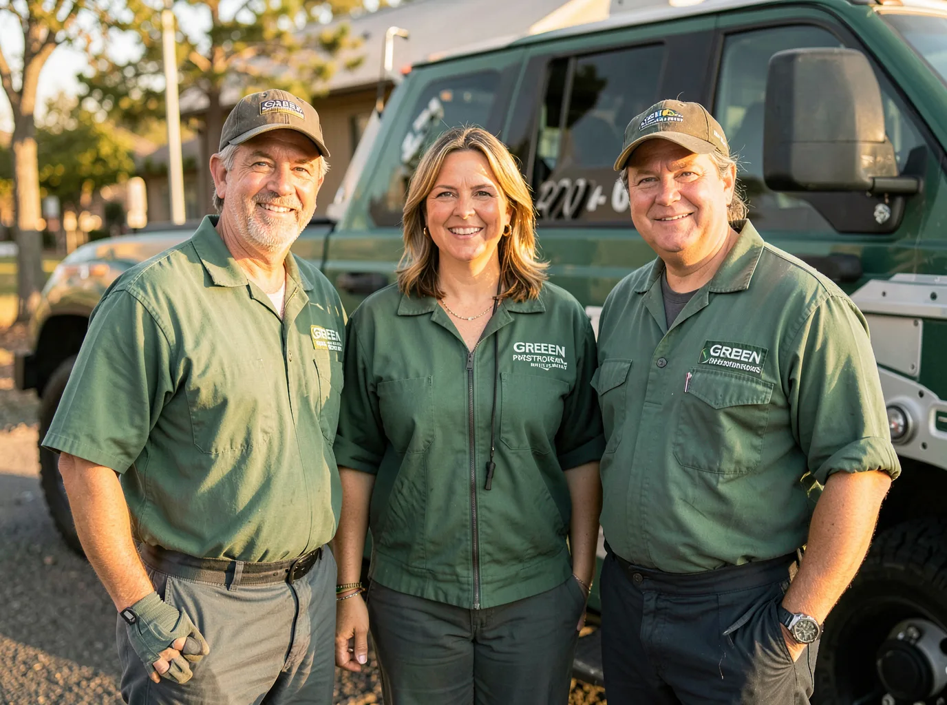 Water Damage Restoration company in Somerdale, NJ